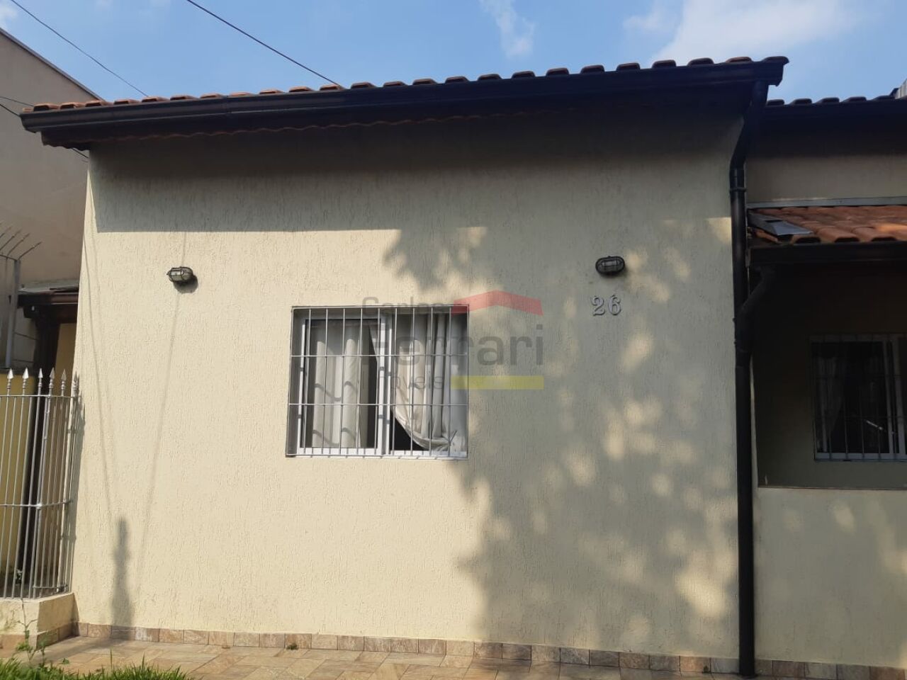 Foto 14