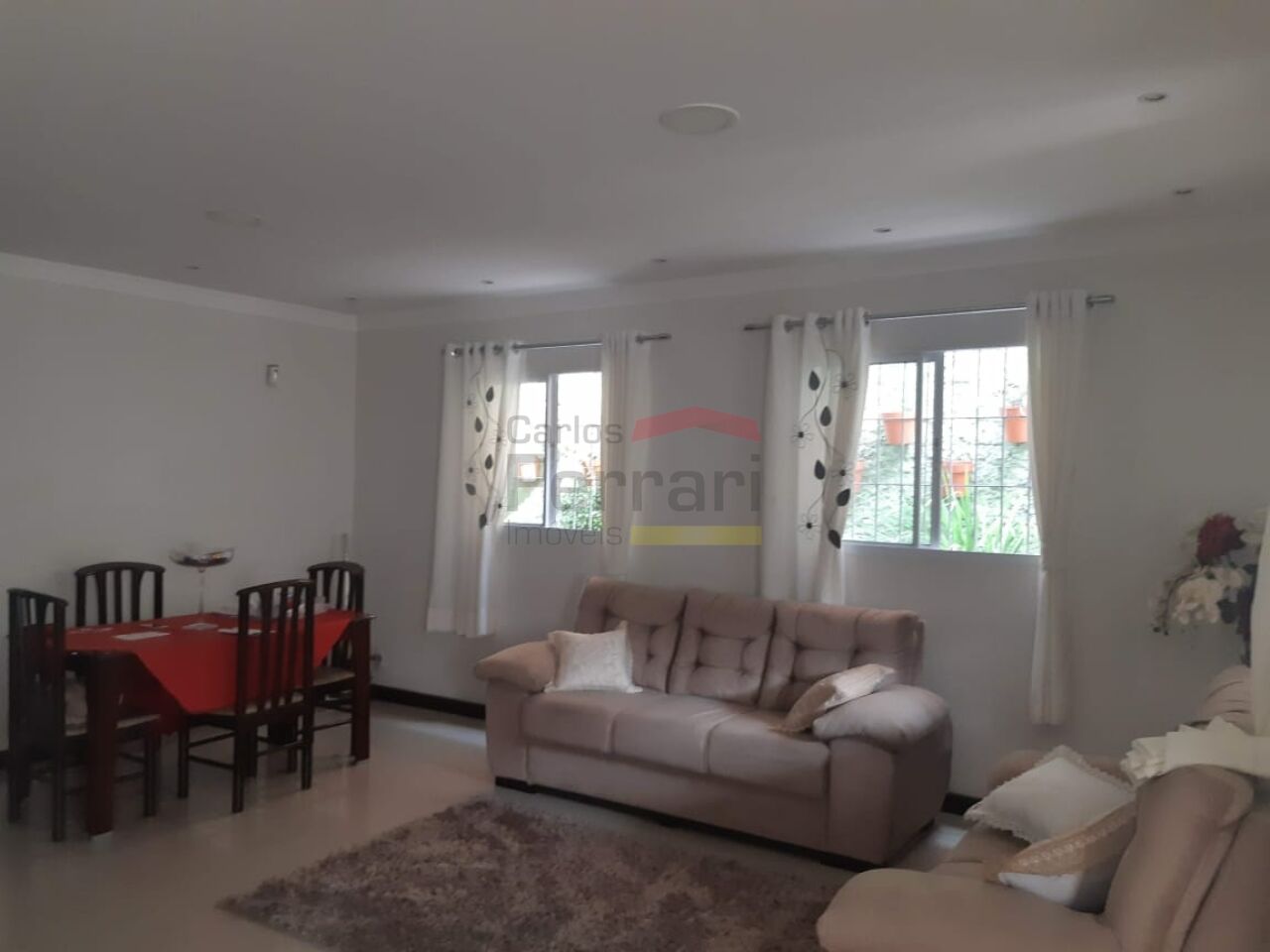 Foto 0