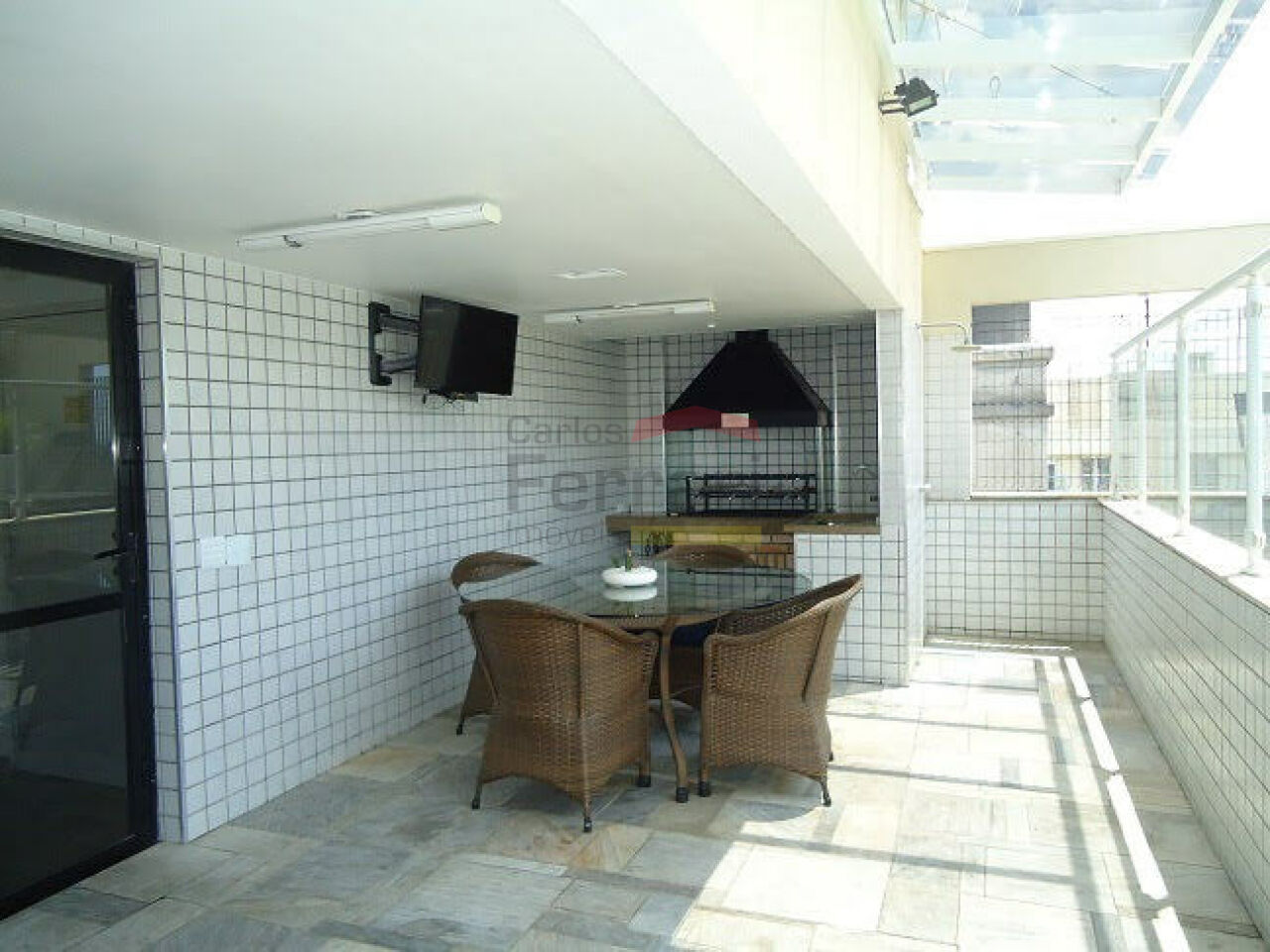 Foto 12