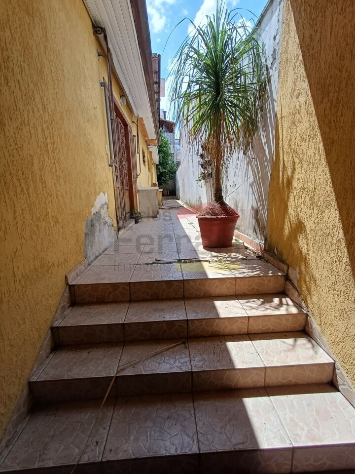 Foto 0