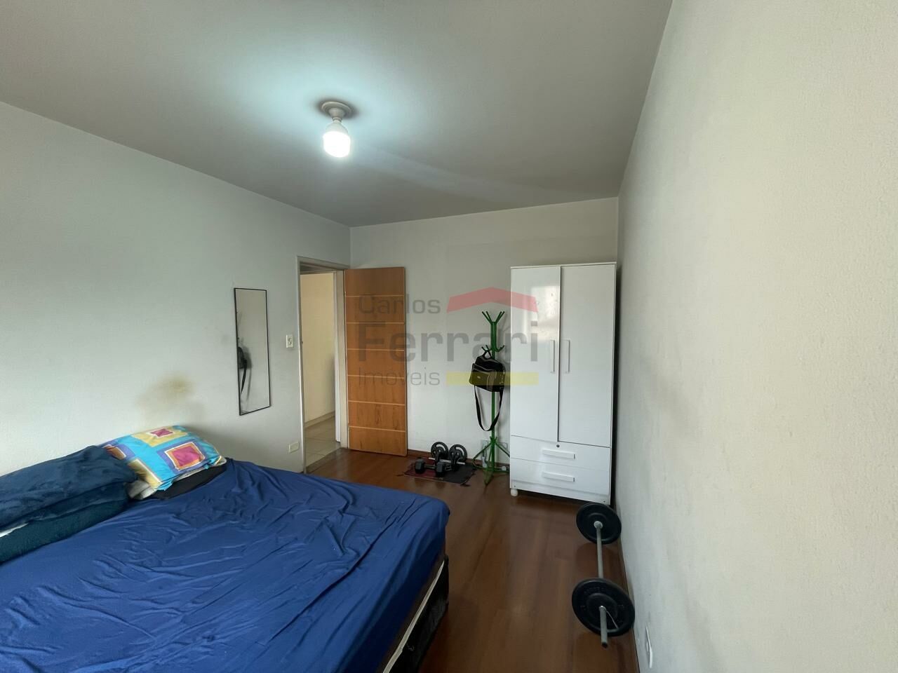 Foto 11