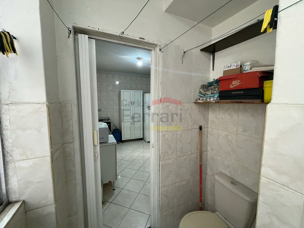 Foto 20