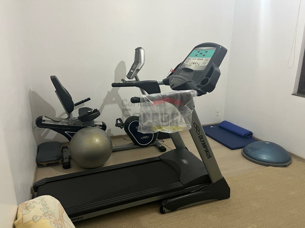 Foto 18