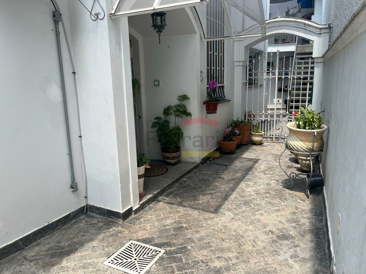 Foto 33