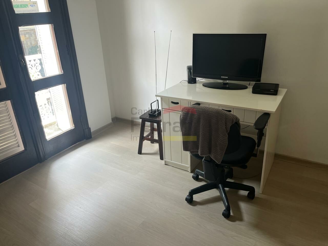 Foto 19
