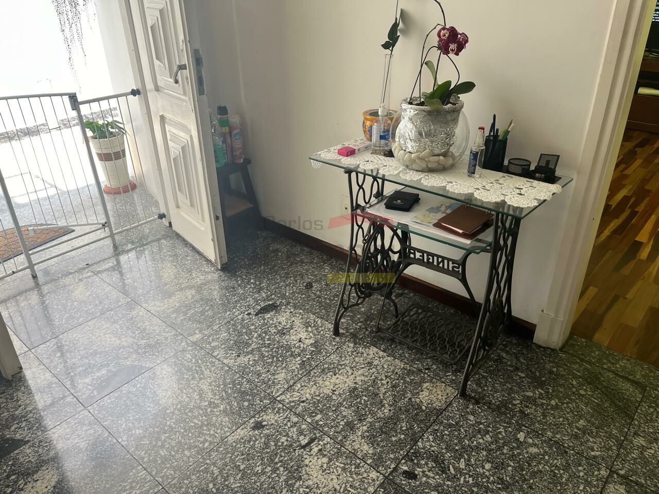 Foto 21