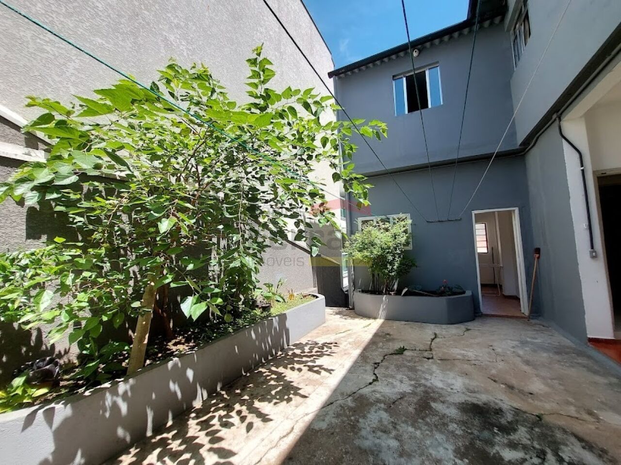 Foto 22