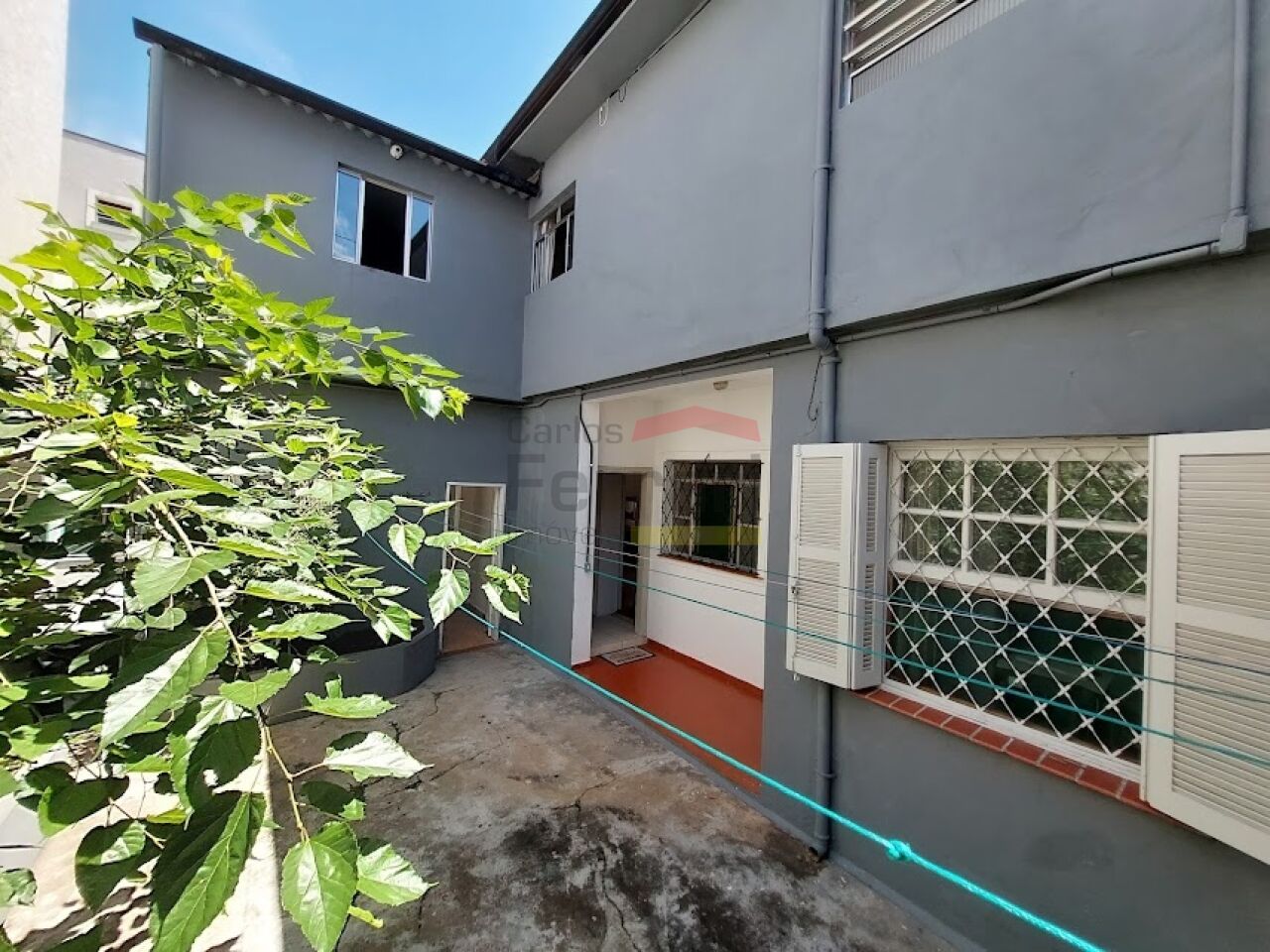 Foto 0