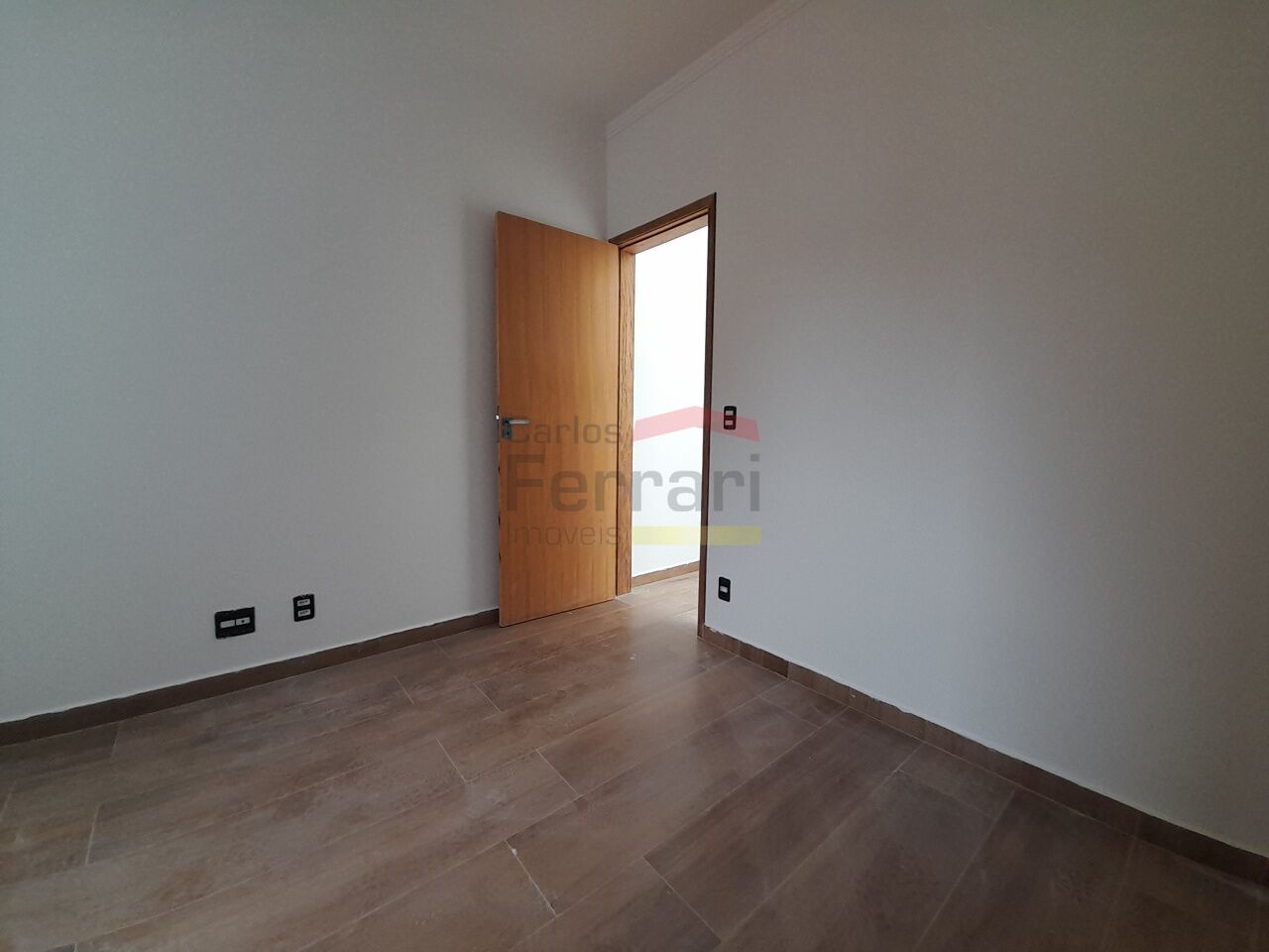 Foto 24