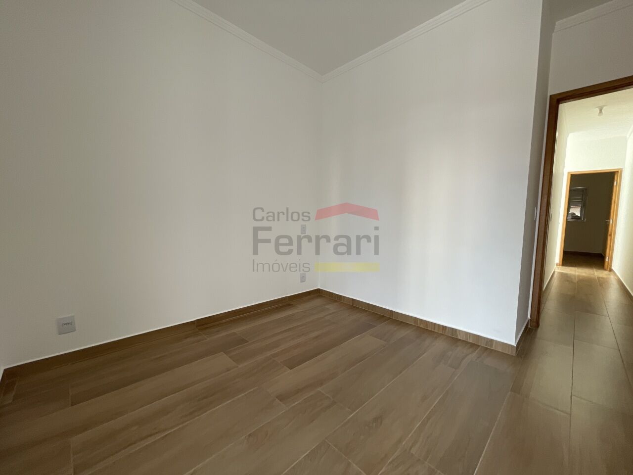 Foto 22