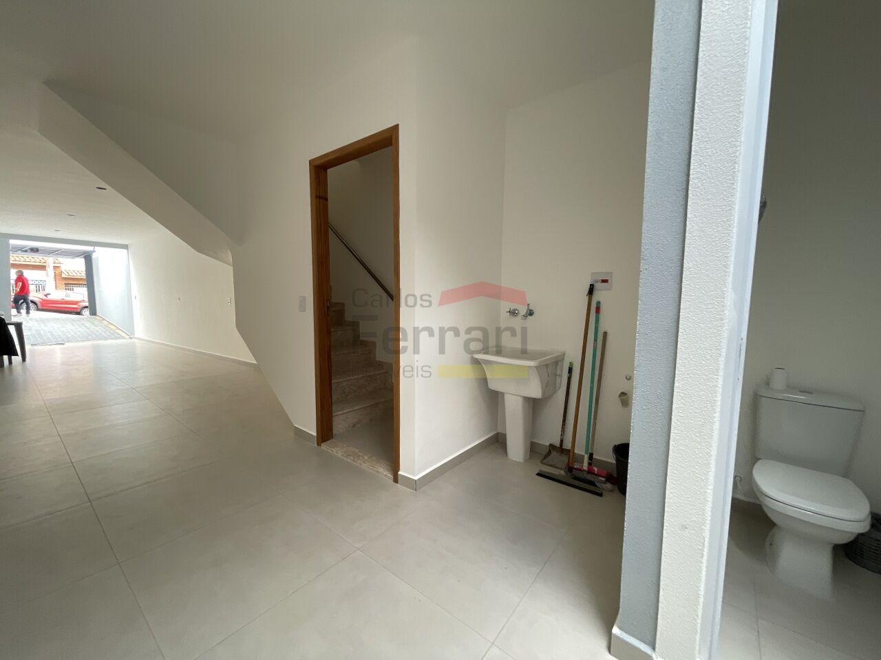 Foto 30