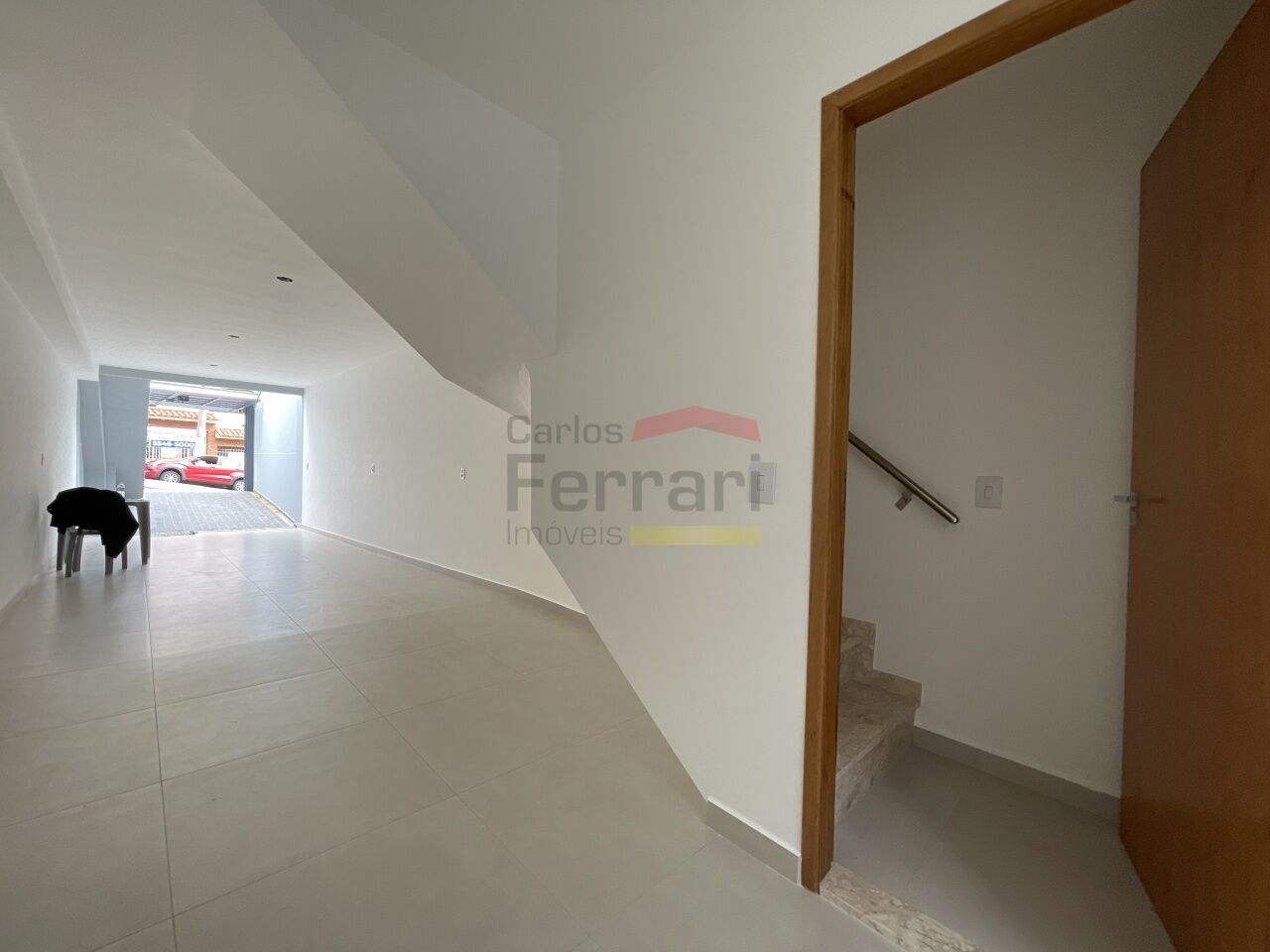Foto 33