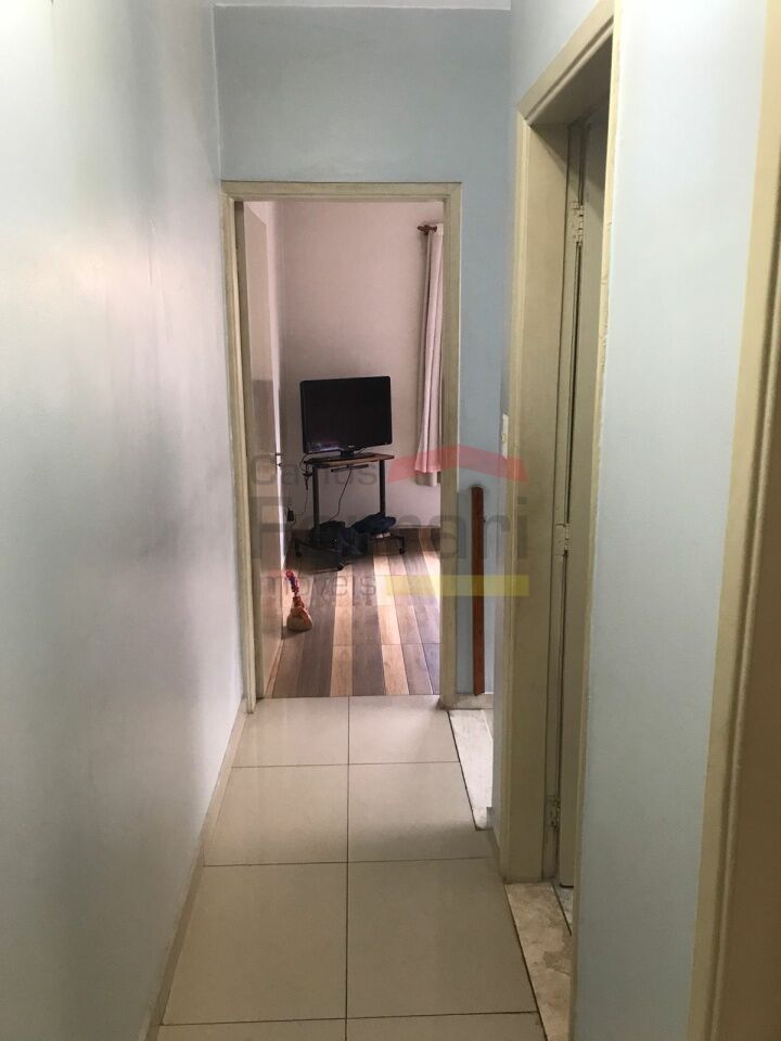 Foto 27