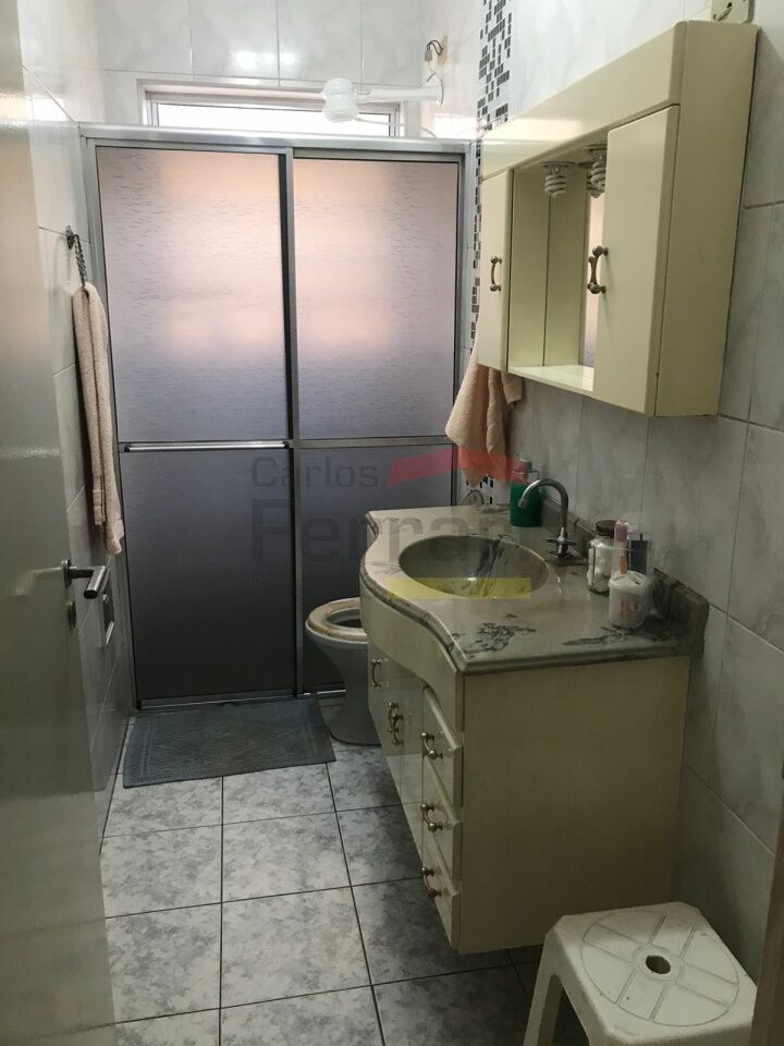 Foto 24