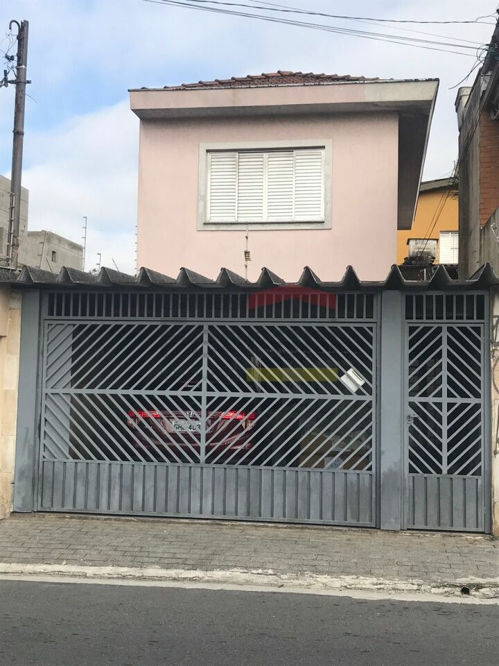 Foto 0