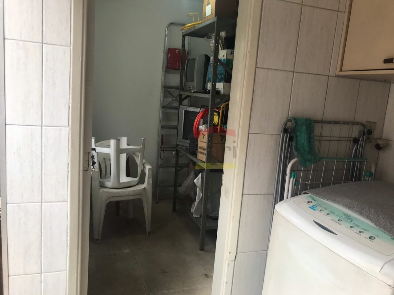 Foto 10