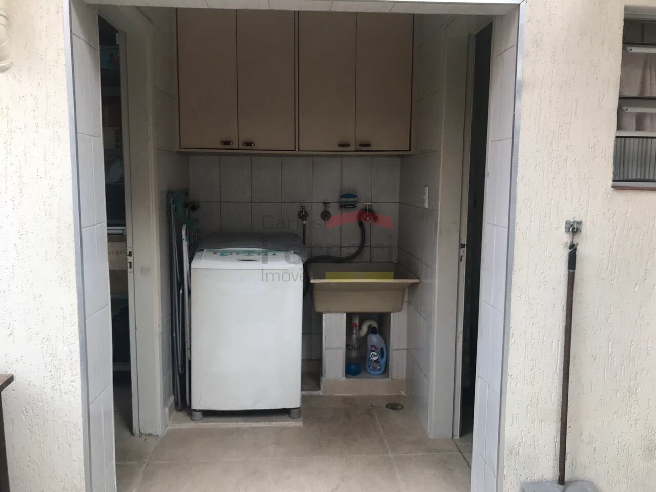 Foto 21