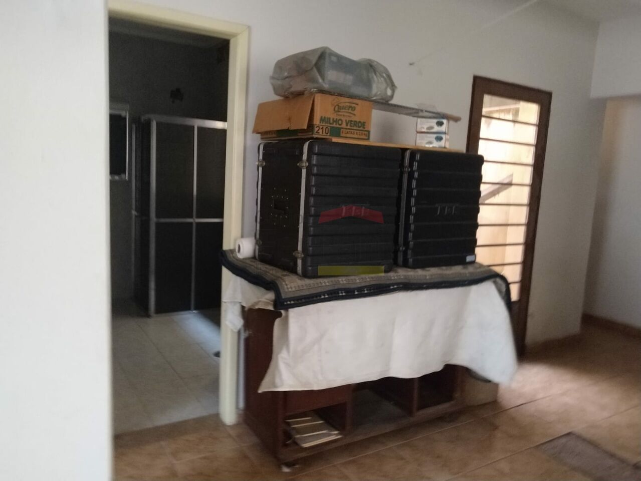 Foto 18