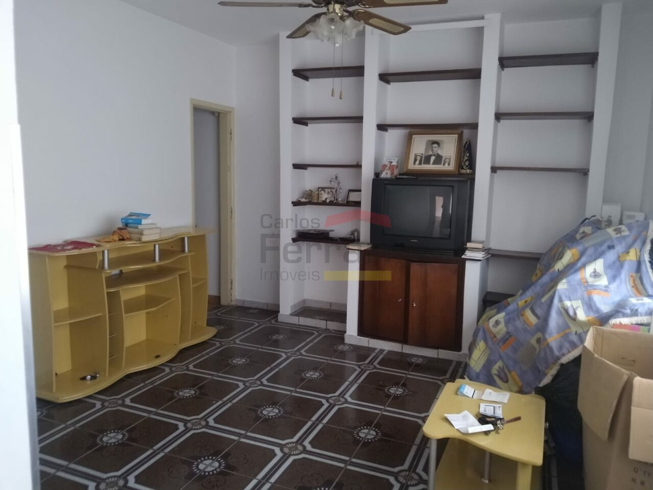 Foto 12