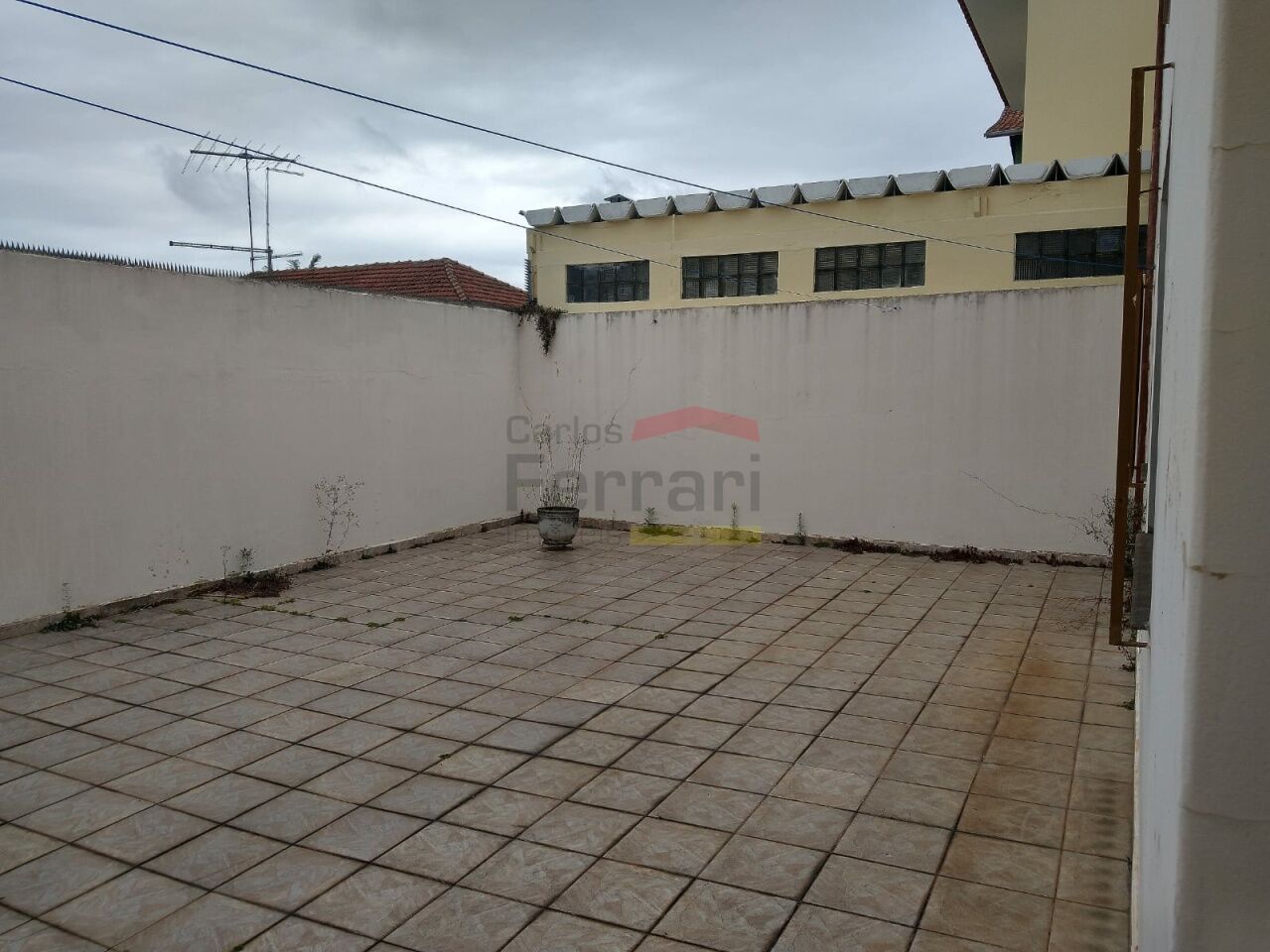 Foto 11