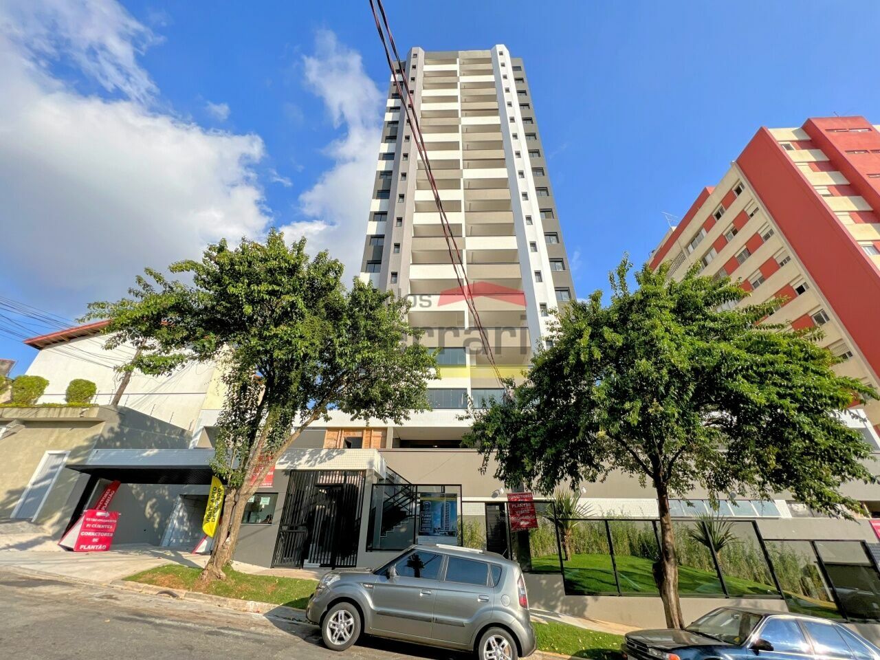 Foto 38