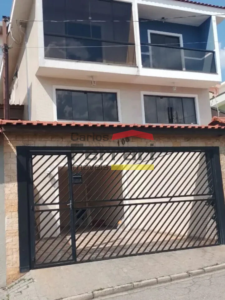 Foto 0