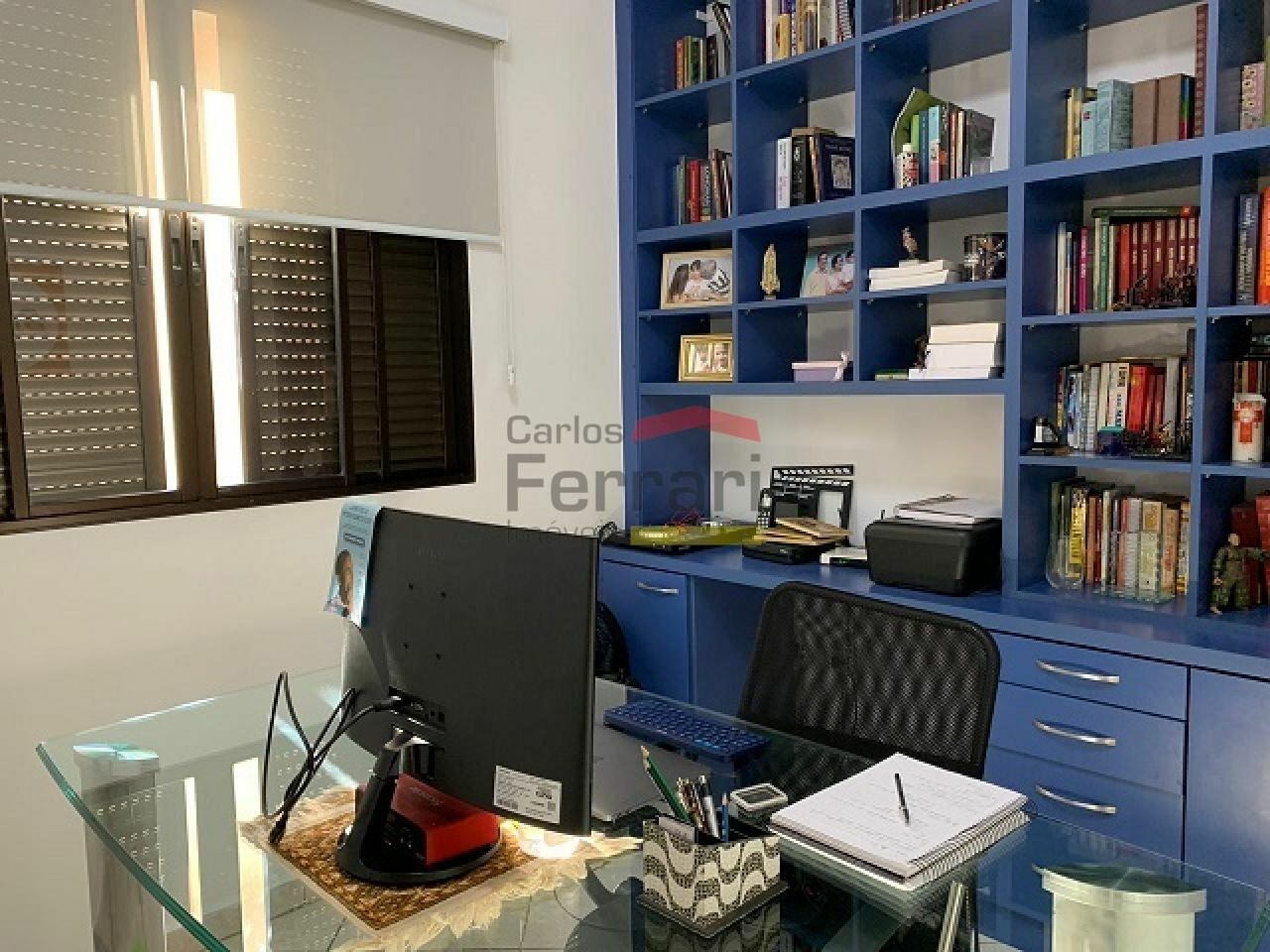Foto 5
