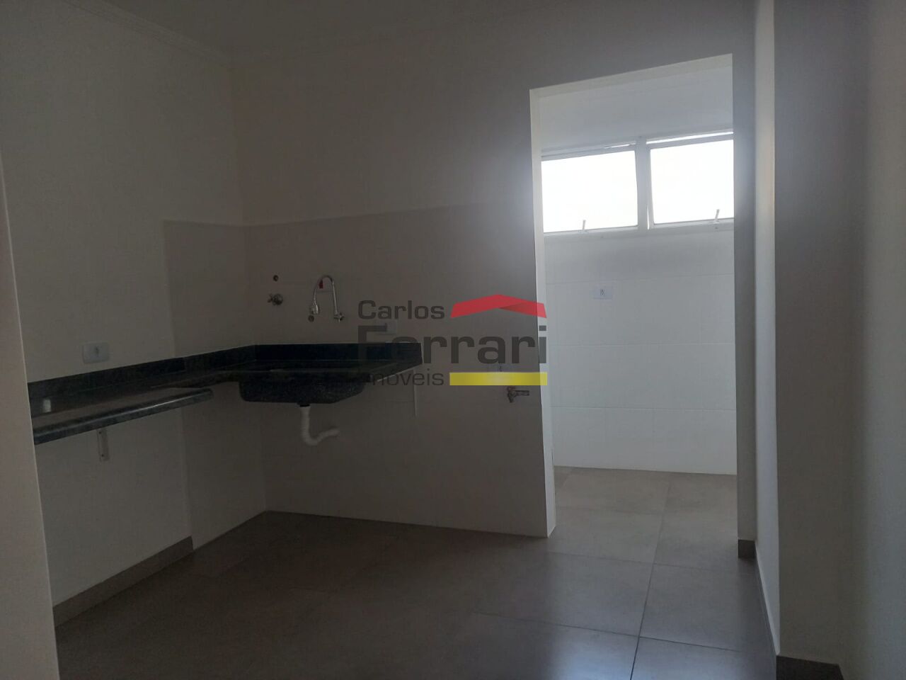 Foto 22