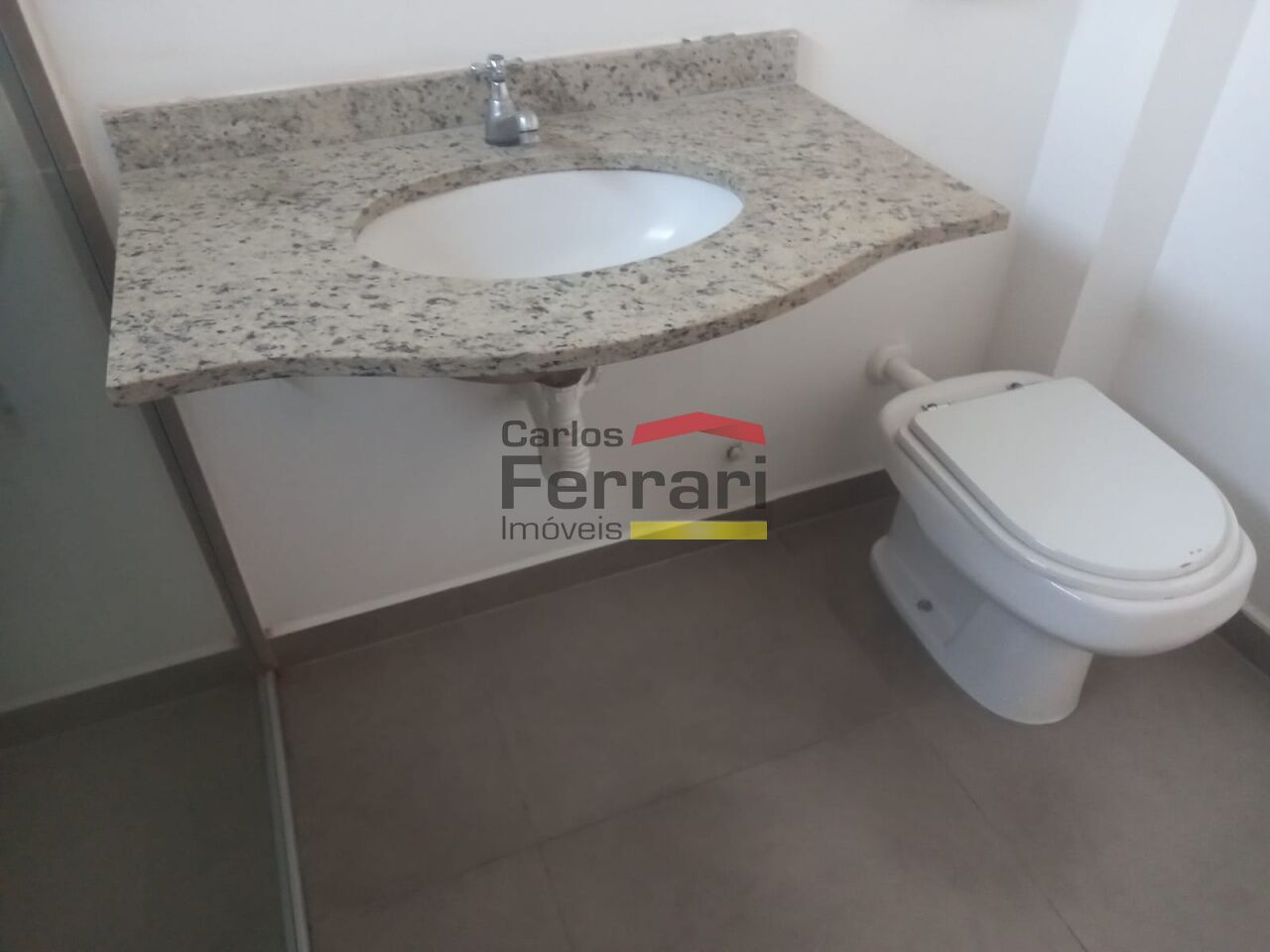 Foto 31