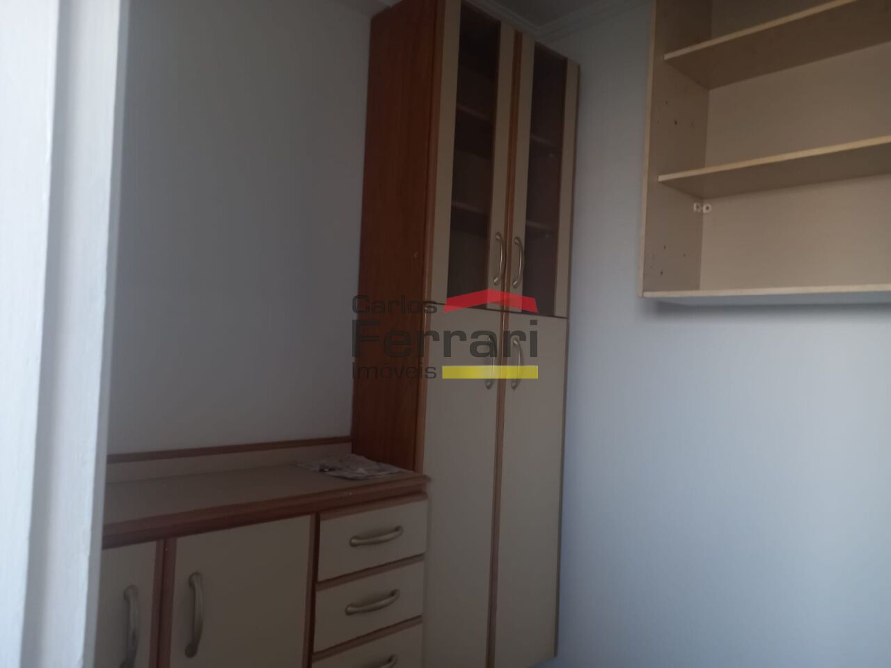 Foto 25