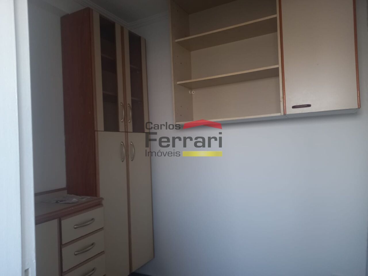 Foto 26