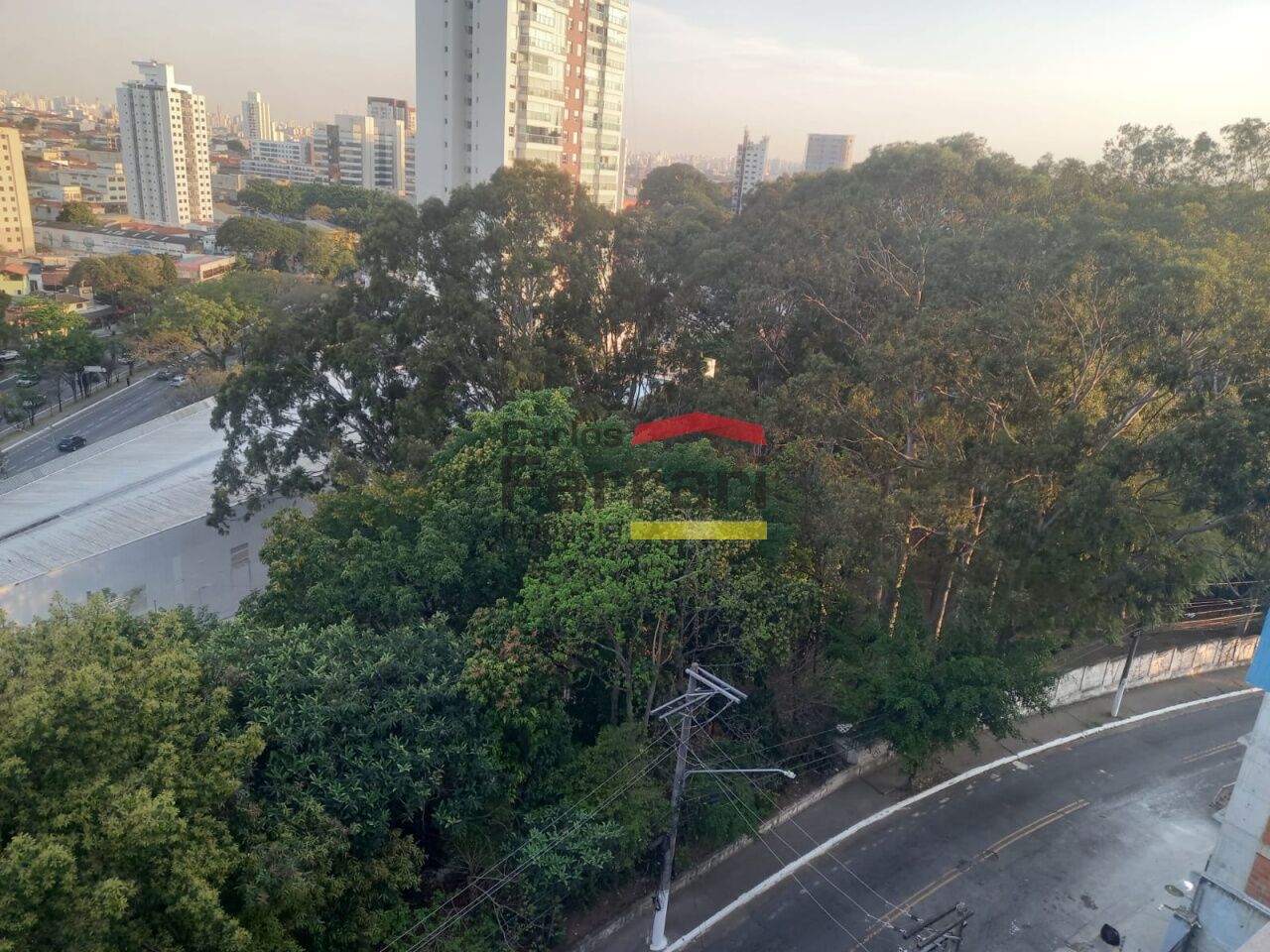 Foto 34