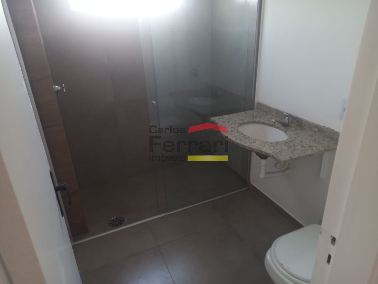 Foto 30
