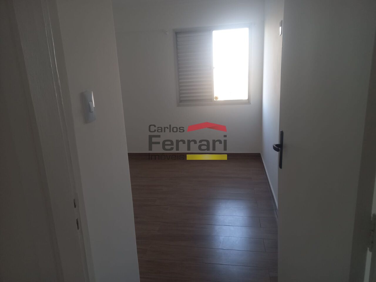 Foto 20