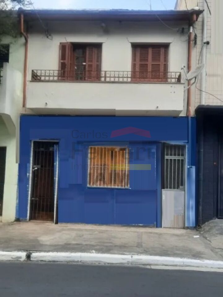 Foto 37
