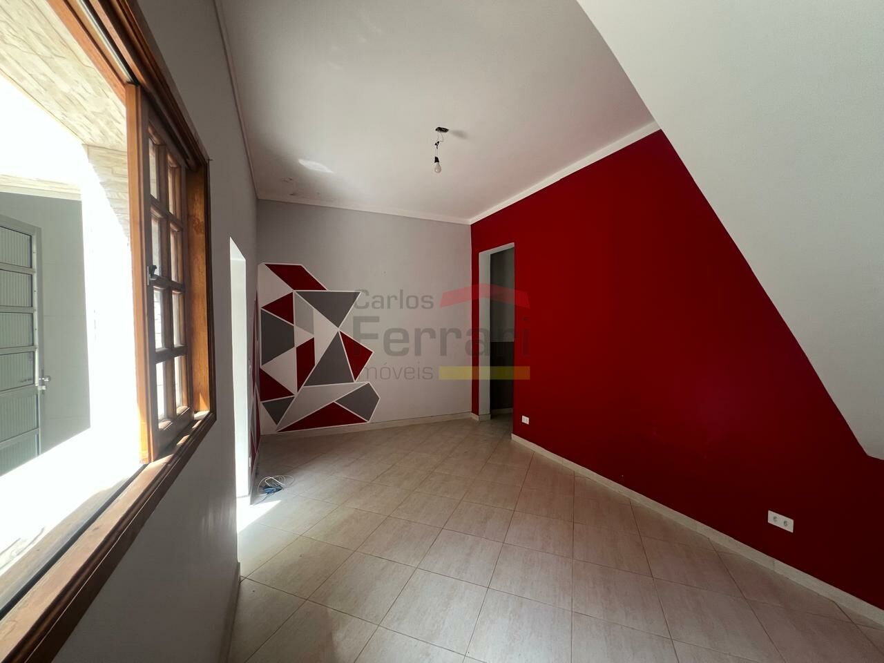 Foto 0