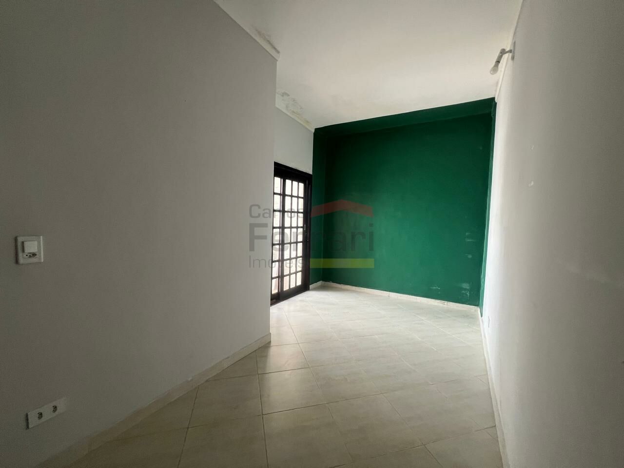 Foto 21
