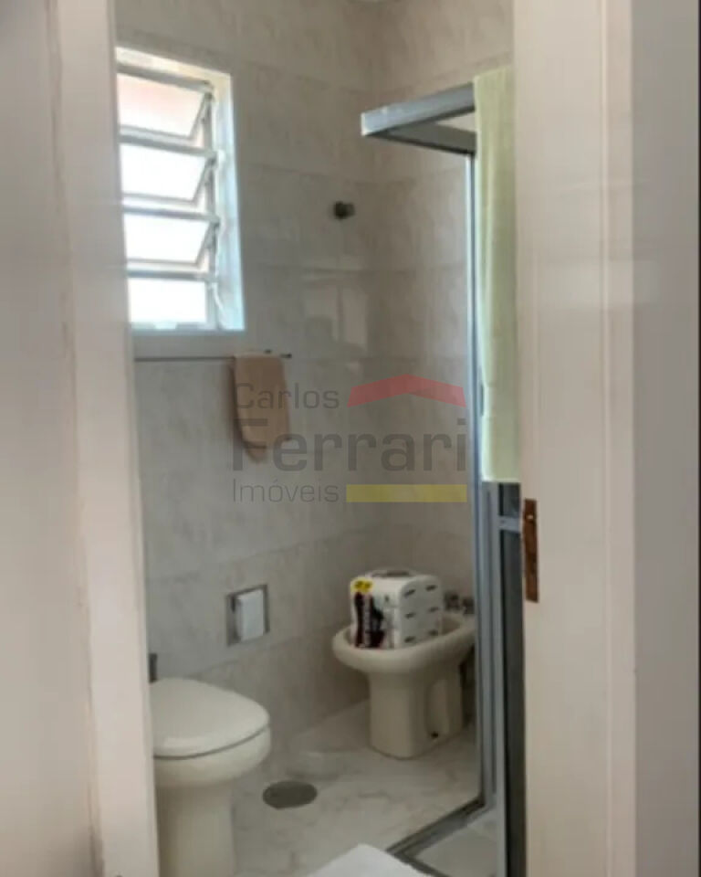 Foto 23