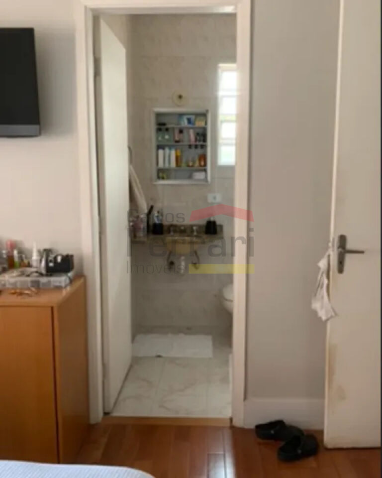 Foto 24