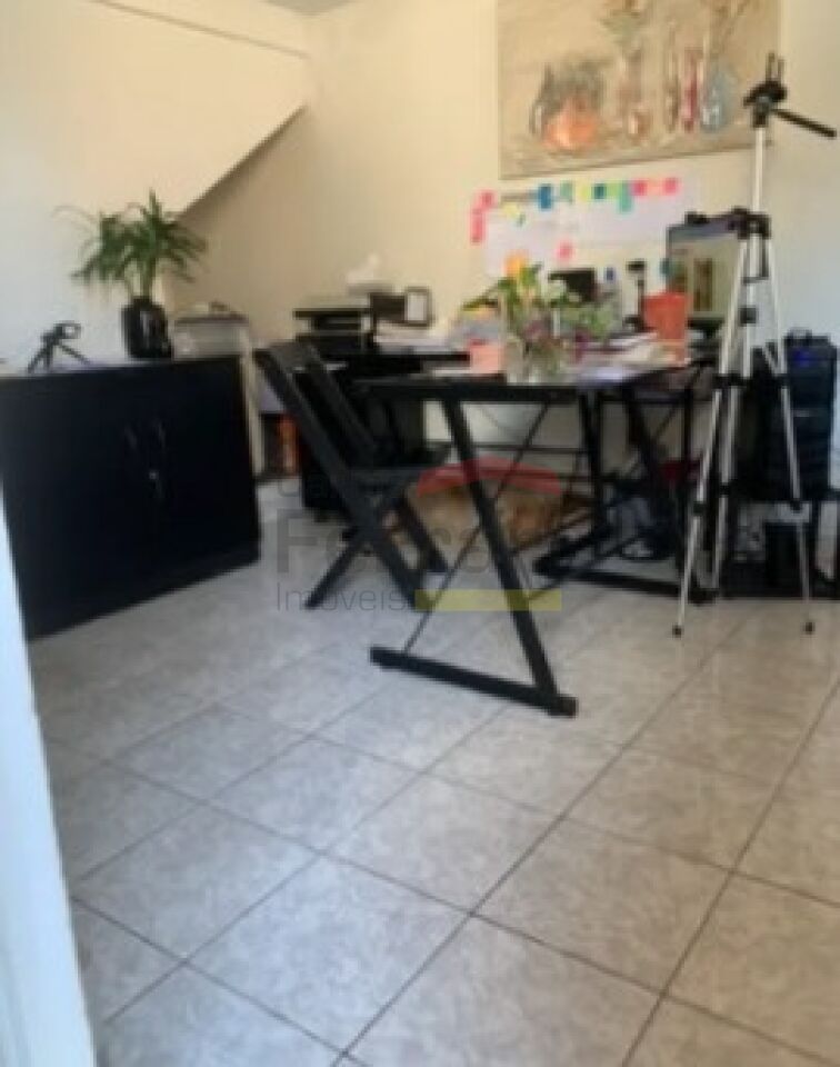 Foto 22