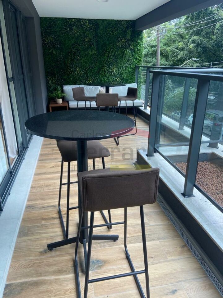 Foto 26
