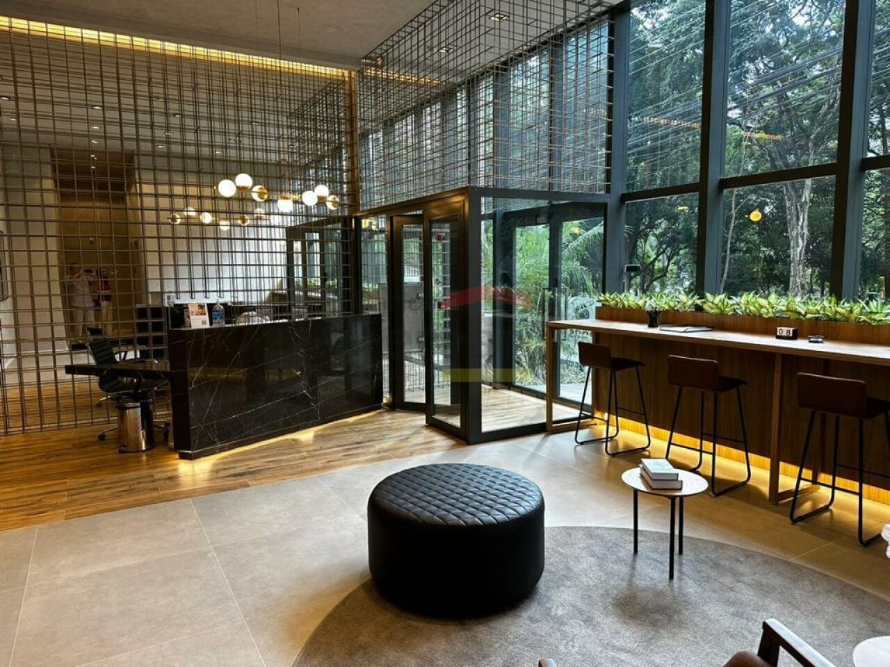 Foto 18