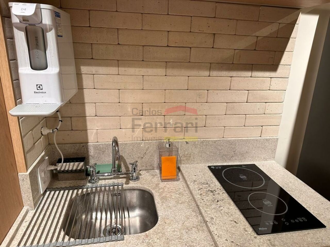 Foto 13