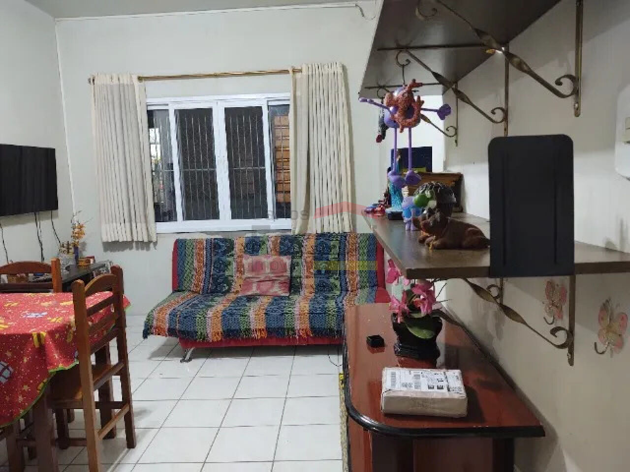Foto 1