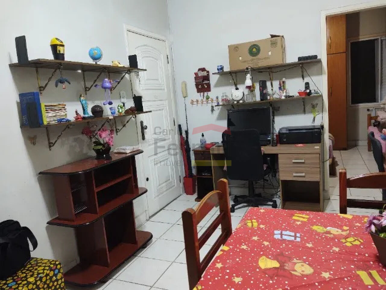 Foto 3