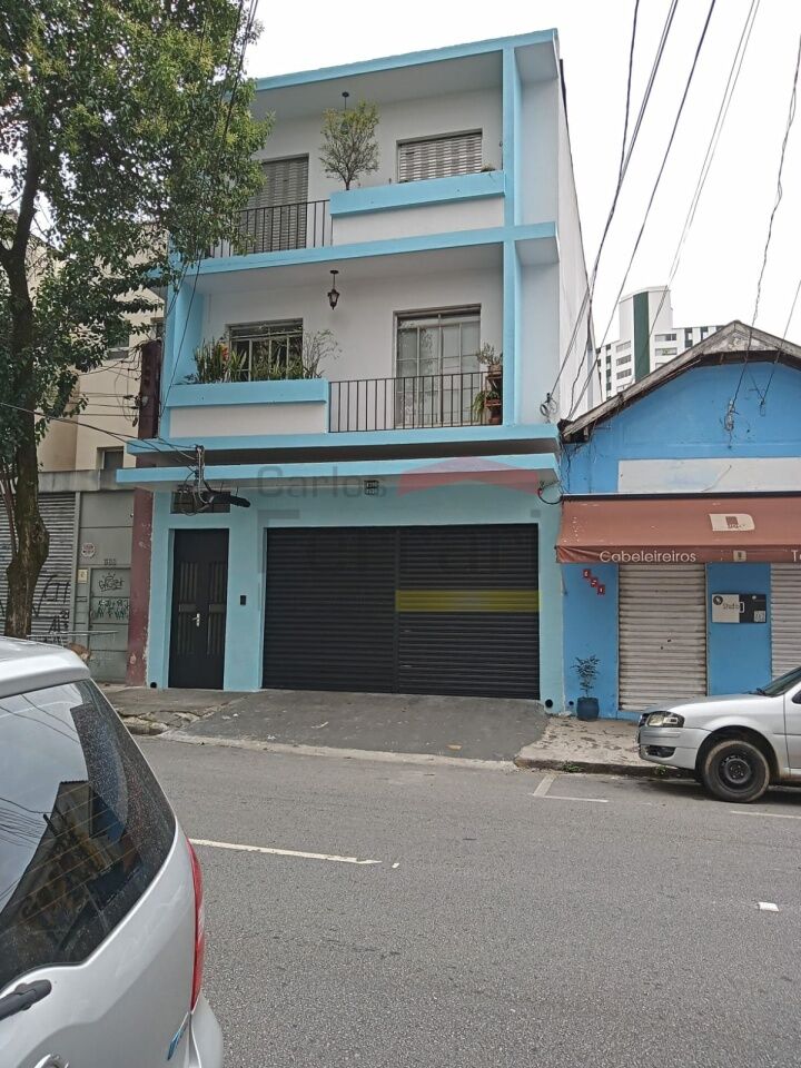 Foto 0
