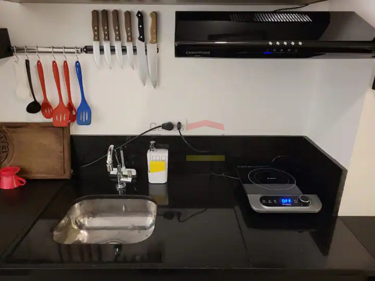 Foto 7