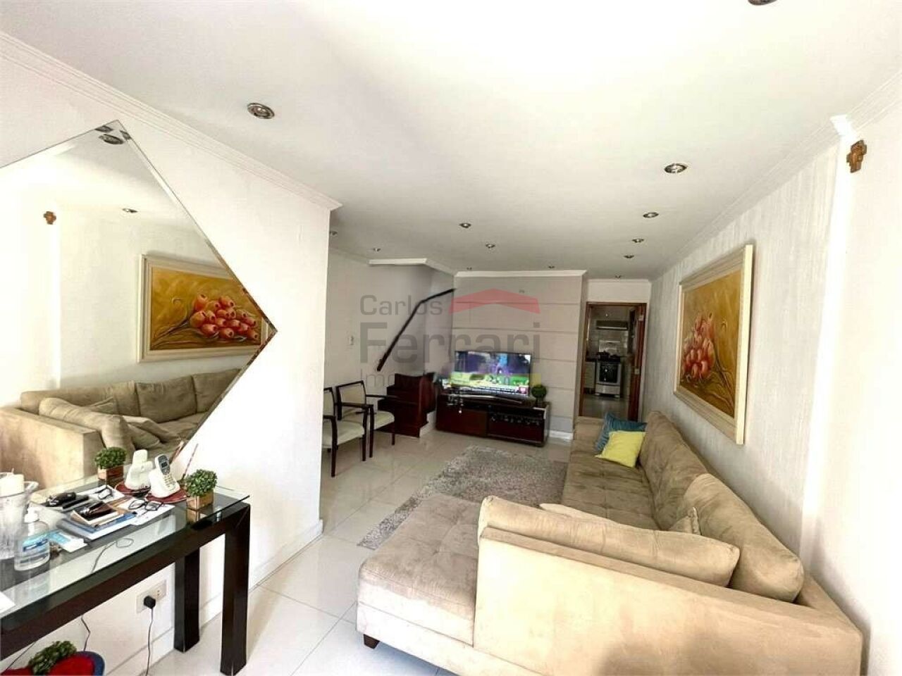 Foto 1