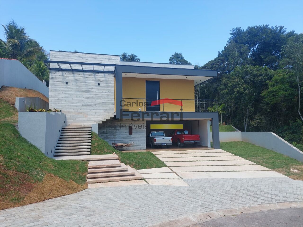 Foto 8
