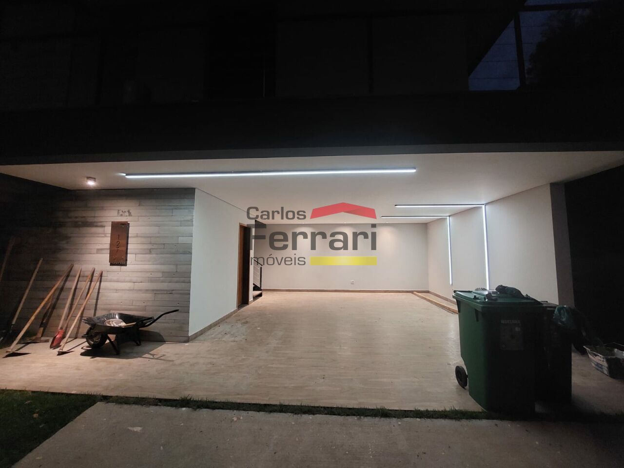 Foto 9